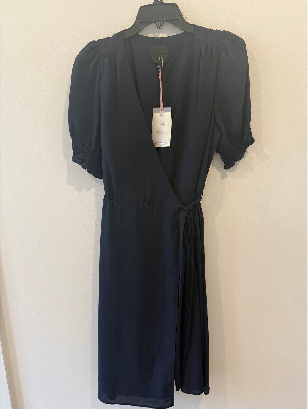 NWT Alex Marie Dress Stunning Women's Size 10